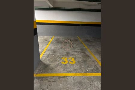 7_photo/94dce367a9.ca55d1bd51bf138b-ATLAS-2eabd1c8-c396-44d8-8d13-10df7bf280ea.jpg de apartamento para alugar com 1 quarto, 33m² em Portão, Curitiba