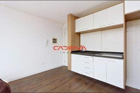 7_photo/94dce367a9.ca55d1bd51bf138b-ATLAS-34c35270-3ed4-48fc-8391-b8e799a3bde4.jpg de apartamento para alugar com 1 quarto, 33m² em Portão, Curitiba