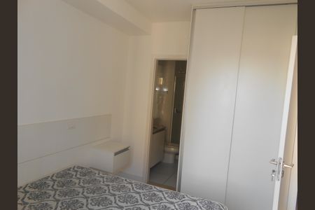 11_photo/94dce367a9.ca55d1bd51bf138b-ATLAS-40ff5cc8-d955-40f5-88db-024fe7fc252e.jpg de apartamento para alugar com 1 quarto, 33m² em Portão, Curitiba