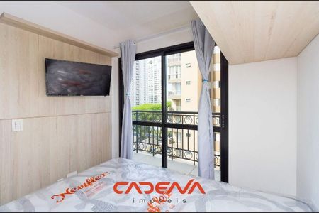 6_photo/94dce367a9.ca55d1bd51bf138b-ATLAS-4558fd46-def5-4fe3-8b2a-212c346258de.jpg de apartamento para alugar com 1 quarto, 30m² em Portão, Curitiba