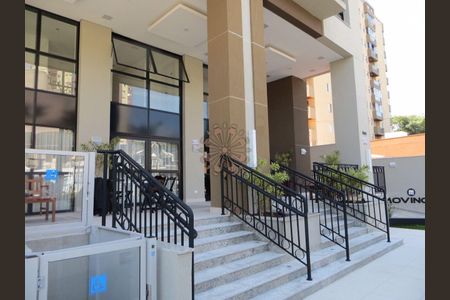 9_photo/94dce367a9.ca55d1bd51bf138b-ATLAS-46d336f5-07b8-4121-afcb-ce7dd5e246d4.jpg de apartamento para alugar com 1 quarto, 33m² em Portão, Curitiba