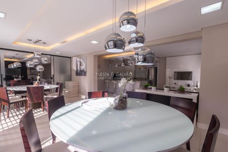 12_photo/94dce367a9.ca55d1bd51bf138b-ATLAS-49120d56-acbc-4b76-b980-e2cca2f5c94b.jpg de apartamento para alugar com 1 quarto, 33m² em Portão, Curitiba