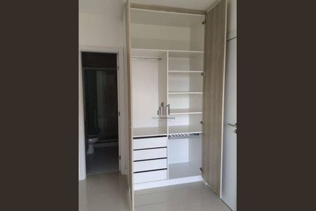 5_photo/94dce367a9.ca55d1bd51bf138b-ATLAS-505c2882-7e09-47ca-aefd-0004a4ddfe35.jpg de apartamento para alugar com 1 quarto, 33m² em Portão, Curitiba