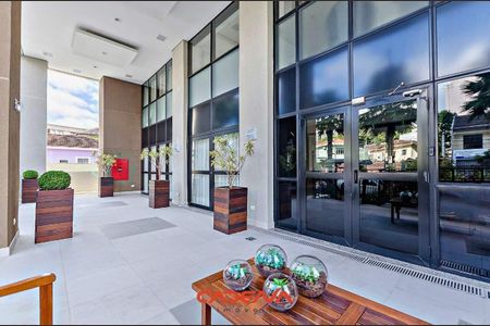 8_photo/94dce367a9.ca55d1bd51bf138b-ATLAS-516b389e-5e64-44ca-99ac-369404efc83f.jpg de apartamento para alugar com 1 quarto, 30m² em Portão, Curitiba