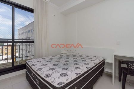 10_photo/94dce367a9.ca55d1bd51bf138b-ATLAS-59e913a4-74c2-4207-a8ef-2b2d48d4c35f.jpg de apartamento à venda com 1 quarto, 33m² em Portão, Curitiba