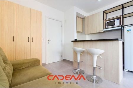 11_photo/94dce367a9.ca55d1bd51bf138b-ATLAS-6132893f-4b04-4d12-a123-2b5d52fe0a04.jpg de apartamento para alugar com 1 quarto, 30m² em Portão, Curitiba