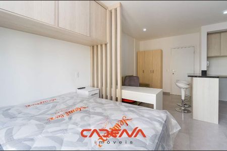 12_photo/94dce367a9.ca55d1bd51bf138b-ATLAS-62b98211-5c4d-402c-95df-7cc7dc519a82.jpg de apartamento para alugar com 1 quarto, 30m² em Portão, Curitiba