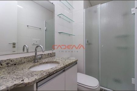 12_photo/94dce367a9.ca55d1bd51bf138b-ATLAS-63a48660-1dad-47d8-8a31-ab1e6fbad9e0.jpg de apartamento à venda com 1 quarto, 33m² em Portão, Curitiba