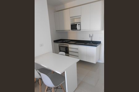 12_photo/94dce367a9.ca55d1bd51bf138b-ATLAS-648f58bc-2025-427f-a35e-ffd8ab6d33bc.jpg de apartamento para alugar com 1 quarto, 33m² em Portão, Curitiba