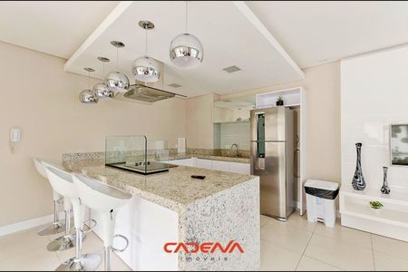 10_photo/94dce367a9.ca55d1bd51bf138b-ATLAS-65104e86-b1f4-4c8f-bc32-015d8ecb69ef.jpg de apartamento para alugar com 1 quarto, 33m² em Portão, Curitiba