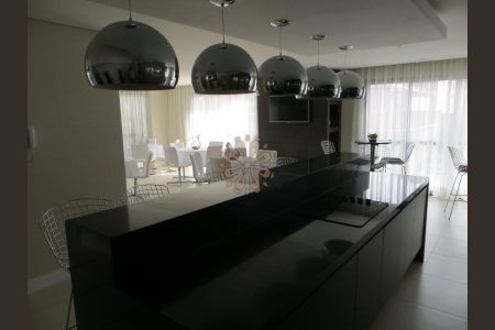 11_photo/94dce367a9.ca55d1bd51bf138b-ATLAS-6a30815e-e99d-4179-9aa9-099cc0ab1acf.jpg de apartamento para alugar com 1 quarto, 33m² em Portão, Curitiba