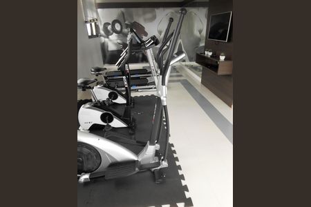 11_photo/94dce367a9.ca55d1bd51bf138b-ATLAS-6f451129-fe31-48df-8dc2-37abae9ce9e3.jpg de apartamento para alugar com 1 quarto, 33m² em Portão, Curitiba