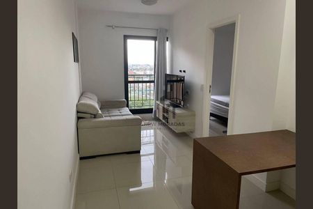 7_photo/94dce367a9.ca55d1bd51bf138b-ATLAS-7759fcbc-42cb-45ab-b9c0-eafb9f6d3097.jpg de apartamento para alugar com 1 quarto, 33m² em Portão, Curitiba