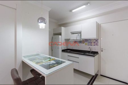 6_photo/94dce367a9.ca55d1bd51bf138b-ATLAS-7d20c8ab-89b7-4528-88fd-bd8fe6ee280d.jpg de apartamento à venda com 1 quarto, 33m² em Portão, Curitiba