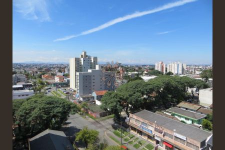 12_photo/94dce367a9.ca55d1bd51bf138b-ATLAS-7f646355-946d-4e0e-a424-6a3dcb0fde0c.jpg de apartamento para alugar com 1 quarto, 33m² em Portão, Curitiba