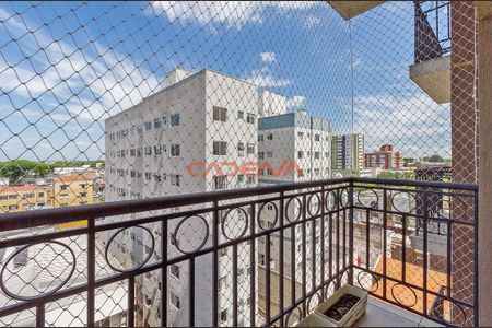 5_photo/94dce367a9.ca55d1bd51bf138b-ATLAS-850ca916-ffb6-45ea-9511-1b34d5153d0e.jpg de apartamento à venda com 1 quarto, 33m² em Portão, Curitiba