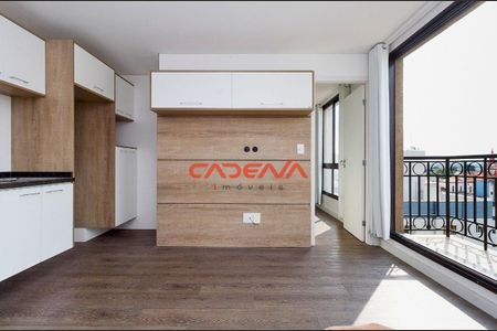 12_photo/94dce367a9.ca55d1bd51bf138b-ATLAS-893dd52b-16bf-4668-a7e1-9ca69f50991d.jpg de apartamento para alugar com 1 quarto, 33m² em Portão, Curitiba