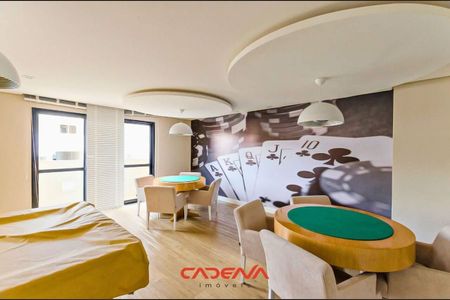 15_photo/94dce367a9.ca55d1bd51bf138b-ATLAS-90c8d93b-f419-40cf-8e01-c71d40b9e76b.jpg de apartamento à venda com 1 quarto, 33m² em Portão, Curitiba