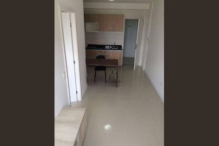 8_photo/94dce367a9.ca55d1bd51bf138b-ATLAS-9d75fdeb-acdf-461b-b28a-55f7ed634040.jpg de apartamento para alugar com 1 quarto, 33m² em Portão, Curitiba