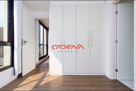 6_photo/94dce367a9.ca55d1bd51bf138b-ATLAS-9f38667a-6e1d-4b15-a06b-afd743eb730a.jpg de apartamento para alugar com 1 quarto, 33m² em Portão, Curitiba