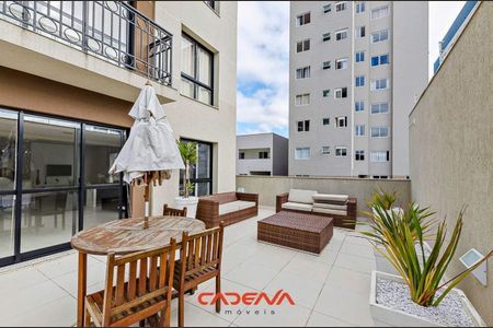 23_photo/94dce367a9.ca55d1bd51bf138b-ATLAS-a1a87ff1-6c5f-4455-8bef-d9656aafdc25.jpg de apartamento à venda com 1 quarto, 33m² em Portão, Curitiba