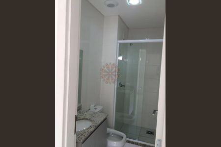 6_photo/94dce367a9.ca55d1bd51bf138b-ATLAS-a2f790ac-c2ca-4ea6-9d8d-a5f13951ecf9.jpg de apartamento para alugar com 1 quarto, 33m² em Portão, Curitiba