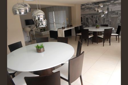 8_photo/94dce367a9.ca55d1bd51bf138b-ATLAS-a4a1a756-a9ca-4a18-b4d7-96dfe9eb6c65.jpg de apartamento para alugar com 1 quarto, 33m² em Portão, Curitiba