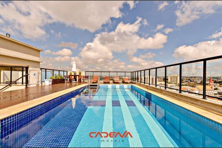 12_photo/94dce367a9.ca55d1bd51bf138b-ATLAS-a5eeeb22-869a-48a0-9155-a2687c416ded.jpg de apartamento para alugar com 1 quarto, 33m² em Portão, Curitiba