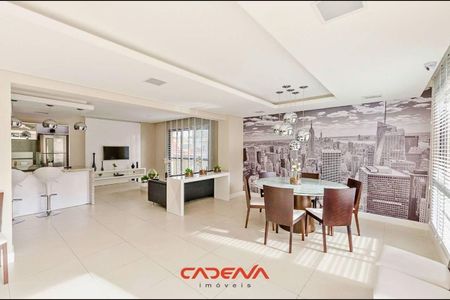 19_photo/94dce367a9.ca55d1bd51bf138b-ATLAS-a724e2cc-b7ff-47c8-9486-3ad1b2f71a10.jpg de apartamento à venda com 1 quarto, 33m² em Portão, Curitiba