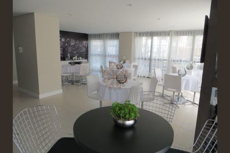 12_photo/94dce367a9.ca55d1bd51bf138b-ATLAS-a8fde0ba-8bed-44f3-8612-2b10c45471d6.jpg de apartamento para alugar com 1 quarto, 33m² em Portão, Curitiba