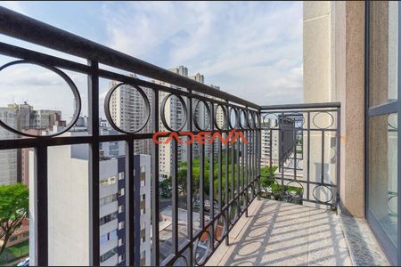 5_photo/94dce367a9.ca55d1bd51bf138b-ATLAS-ae719190-35e1-4175-9d0f-10044ea2ac2d.jpg de apartamento para alugar com 1 quarto, 33m² em Portão, Curitiba