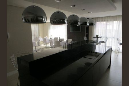 10_photo/94dce367a9.ca55d1bd51bf138b-ATLAS-af6bd149-b78b-4b2b-bf1b-87eaebfffa9a.jpg de apartamento para alugar com 1 quarto, 33m² em Portão, Curitiba