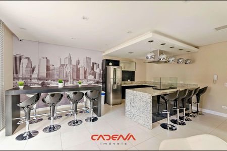 15_photo/94dce367a9.ca55d1bd51bf138b-ATLAS-b245ae47-b8dc-43fa-b2f5-e8301d92d72b.jpg de apartamento para alugar com 1 quarto, 33m² em Portão, Curitiba