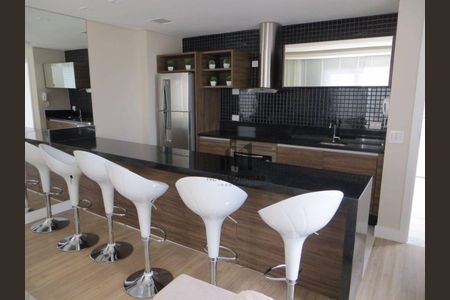 11_photo/94dce367a9.ca55d1bd51bf138b-ATLAS-b3a60ba2-11cf-4aec-8cdc-fa1456cdd57f.jpg de apartamento para alugar com 1 quarto, 33m² em Portão, Curitiba