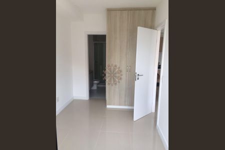 4_photo/94dce367a9.ca55d1bd51bf138b-ATLAS-b8ded626-1b6d-4026-8aee-8e426275f743.jpg de apartamento para alugar com 1 quarto, 33m² em Portão, Curitiba