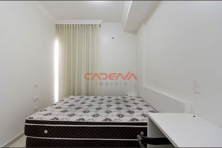 11_photo/94dce367a9.ca55d1bd51bf138b-ATLAS-bbad7387-1c27-4cd2-8c0a-63cb44e94ba6.jpg de apartamento à venda com 1 quarto, 33m² em Portão, Curitiba