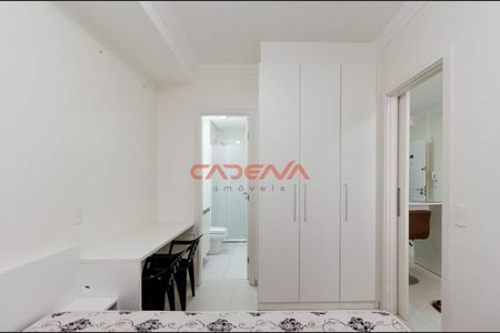 9_photo/94dce367a9.ca55d1bd51bf138b-ATLAS-bf3ec76f-6ea0-4ed3-a272-bbccd02d52e5.jpg de apartamento à venda com 1 quarto, 33m² em Portão, Curitiba