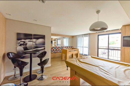 14_photo/94dce367a9.ca55d1bd51bf138b-ATLAS-c2c32b3f-14ea-4e8b-b87b-81b027595d2f.jpg de apartamento para alugar com 1 quarto, 33m² em Portão, Curitiba