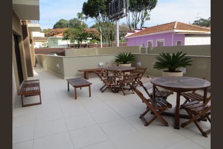 13_photo/94dce367a9.ca55d1bd51bf138b-ATLAS-c3a0f0d9-acdf-4f9f-b08b-e573ea6b2d06.jpg de apartamento para alugar com 1 quarto, 33m² em Portão, Curitiba