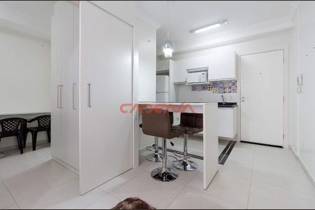 3_photo/94dce367a9.ca55d1bd51bf138b-ATLAS-c547d21d-90d8-4e05-9e76-92360ed3146b.jpg de apartamento à venda com 1 quarto, 33m² em Portão, Curitiba