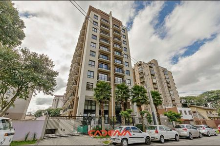 11_photo/94dce367a9.ca55d1bd51bf138b-ATLAS-c765e337-8f8b-4da1-a9ed-5764d34342a9.jpg de apartamento para alugar com 1 quarto, 33m² em Portão, Curitiba