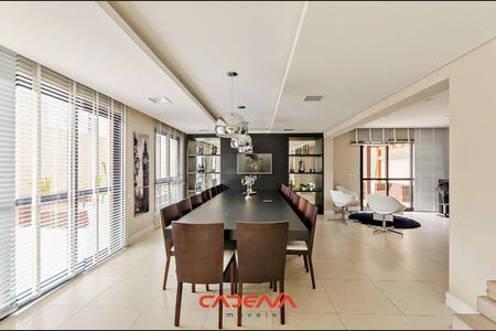 19_photo/94dce367a9.ca55d1bd51bf138b-ATLAS-cf405191-76ad-404f-b256-19dd892863ee.jpg de apartamento para alugar com 1 quarto, 33m² em Portão, Curitiba