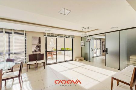 18_photo/94dce367a9.ca55d1bd51bf138b-ATLAS-d7b363e6-5a6c-4a5e-ac87-647691e5e7f3.jpg de apartamento para alugar com 1 quarto, 33m² em Portão, Curitiba