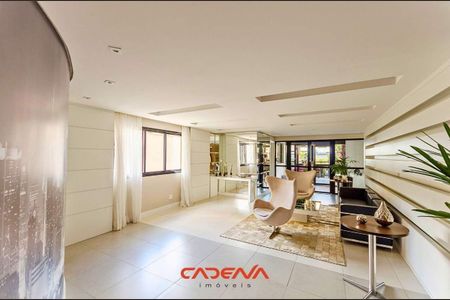 24_photo/94dce367a9.ca55d1bd51bf138b-ATLAS-dac02987-ad2d-4b02-99b4-48d006372ffe.jpg de apartamento à venda com 1 quarto, 33m² em Portão, Curitiba