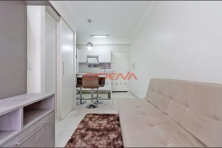 2_photo/94dce367a9.ca55d1bd51bf138b-ATLAS-e4e11e44-3ace-4b9d-a1ba-037e2df95b4f.jpg de apartamento à venda com 1 quarto, 33m² em Portão, Curitiba