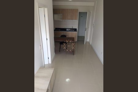 3_photo/94dce367a9.ca55d1bd51bf138b-ATLAS-e552d922-9e30-439b-b2bb-0d4a9164b04a.jpg de apartamento para alugar com 1 quarto, 33m² em Portão, Curitiba