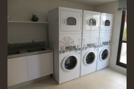 10_photo/94dce367a9.ca55d1bd51bf138b-ATLAS-ef0bb299-325f-40f8-b37b-fff0908c3061.jpg de apartamento para alugar com 1 quarto, 33m² em Portão, Curitiba