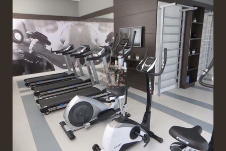 14_photo/94dce367a9.ca55d1bd51bf138b-ATLAS-efb77a7d-c20e-45c4-be96-50b60ce21a66.jpg de apartamento para alugar com 1 quarto, 33m² em Portão, Curitiba