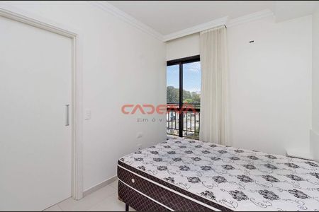 8_photo/94dce367a9.ca55d1bd51bf138b-ATLAS-fb90ec43-800d-4d31-94c0-9434306e7a49.jpg de apartamento à venda com 1 quarto, 33m² em Portão, Curitiba