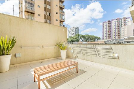 3_photo/94dce367a9.d379161ff72b4231-ATLAS-1ce5171e-28ca-42e7-a470-0087f098c7e6.jpg de apartamento à venda com 1 quarto, 28m² em Portão, Curitiba